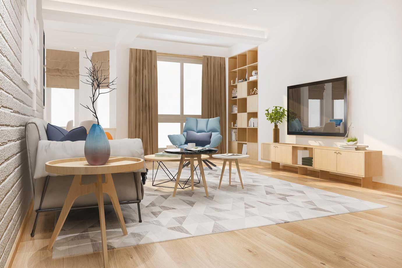 Nava Jyothi Whitefield Heights - modern residential apartments with premium amenities in a prime location, Bangalore