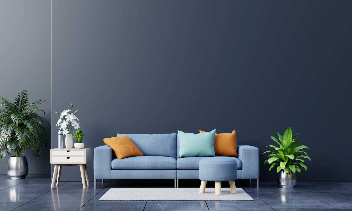 Nava Jyothi Electronic City Towers - premium residential complex in Electronic City with modern 2, 3 and 4 BHK spacious apartments and green surroundings